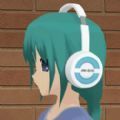 少女都市全部地图解锁