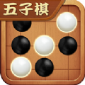 五子棋計算器手機版