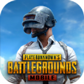 pubg地铁逃生2.7.1测试服