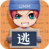 逃跑吧少年999999钻999999金币