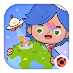 米加小镇更新版