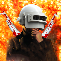 PUBG轻量版