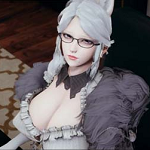 美德