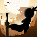 我功夫特牛(STICK FIGHT)