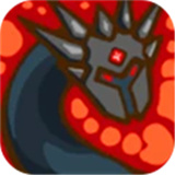 王国争霸MOD