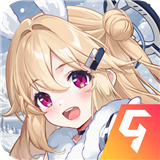 绯色回响日服