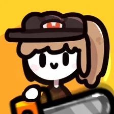 电锯果汁机游戏