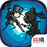 穿越時(shí)空之戰(zhàn)