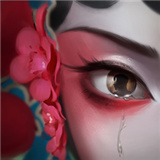 紙嫁衣2奘鈴村九游版