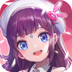 玫瑰與騎士