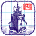 海戰2