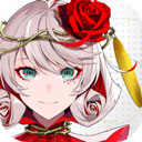 宿命回響