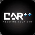 car++免費中文版