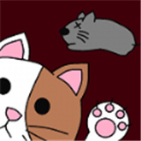 埃及猫