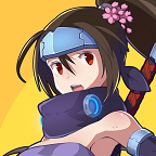 星空大决战无敌版