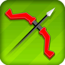 打泡泡大战正版