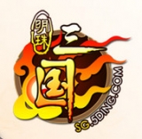 明珠三国手机版