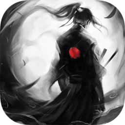 刀剑笑热血版