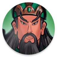 三国记梦战