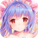 战姬少女