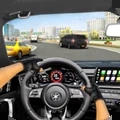 飛車駕駛
