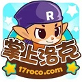 掌上洛克王國