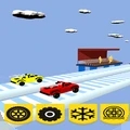 賽車3D版