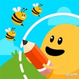 一千种奇怪的死法游戏