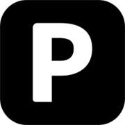 PS圖片修圖