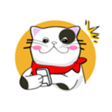 猫番阅读免费版