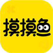摸摸鱼正版