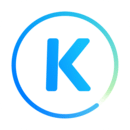 酷狗音乐新概念版