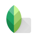 snapseed中文版