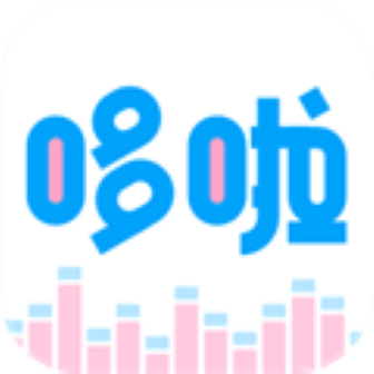 多啦变声器免费版