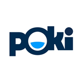 poki小游戏免费秒完