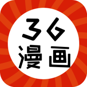 36漫画免费版最新下载-36漫画免费版V9tg.06.07.207下载