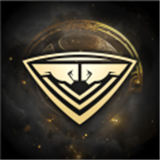 完美世界电竞安装手机版