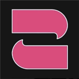 yzl工具箱2025新版