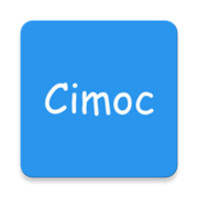 Cimoc漫画最新版
