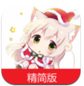 皮皮喵lite