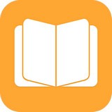 小書亭經典版
