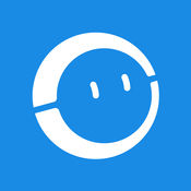 CCtalk安卓手机版