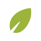 可汗学院儿童版