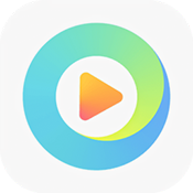 清风影视官方版