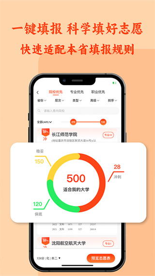 CHAT高考图2