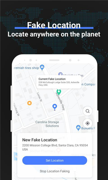 八爪鱼手柄映射图4