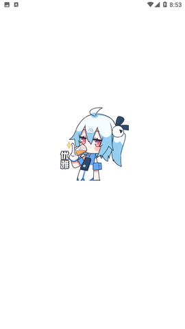 喵次元