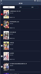 ZzzFun图1