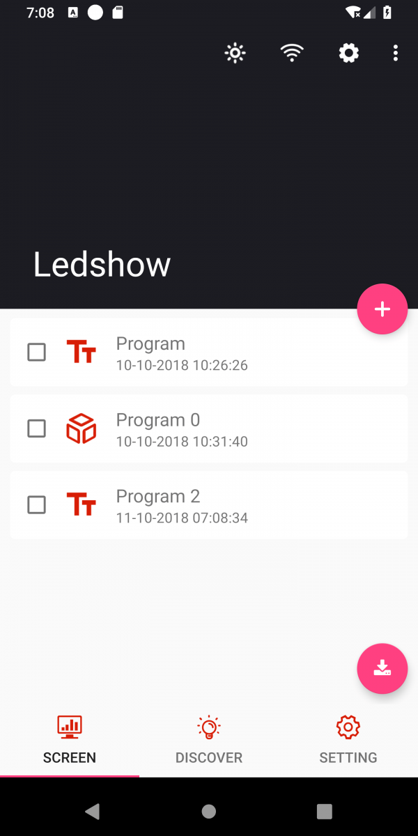 Ledshow图1