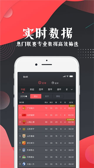 看球宝(2)